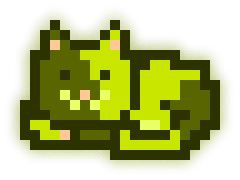 MoonCat #10306 (0x000d8e9f1b)