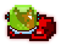 MoonCat #2790 (0x000dcd6566)