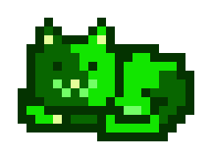 MoonCat #20764 (0x000dcdd9cc)