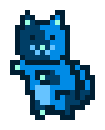 MoonCat #24031 (0x000e3494d2)