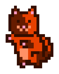 MoonCat #4890 (0x000ee5612e)