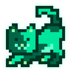 MoonCat #20924 (0x000fa9ffe4)