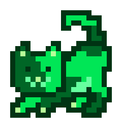 MoonCat #15119 (0x000fc3cbc6)