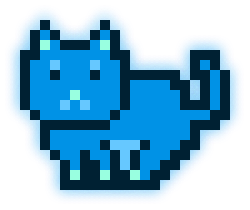 image_wrapper