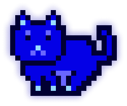 MoonCat #12657 (0x00106462ce)