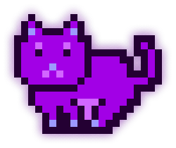 MoonCat #11780 (0x00107712a1)
