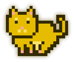 MoonCat #22870 (0x0010826d0e)