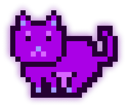 MoonCat #6618 (0x00108812b1)