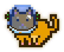 MoonCat #7826 (0x0010a98c4c)
