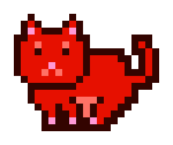 MoonCat #10057 (0x0010fa1b0a)