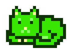MoonCat #1611 (0x0011124a00)
