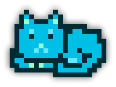 MoonCat #10958 (0x00111c2b2e)