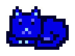 MoonCat #25180 (0x0011363585)