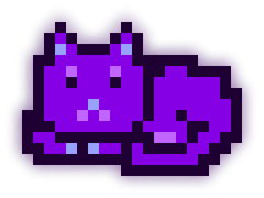 MoonCat #21425: 0x0011521b79