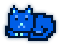 MoonCat #1618 (0x00115f789c)