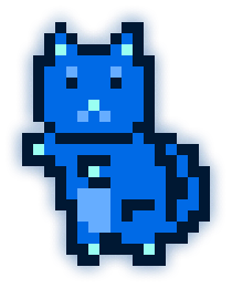 MoonCat #10408 (0x00123469a7)