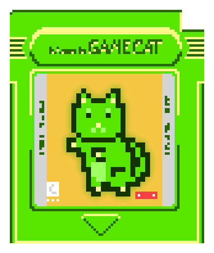 MoonCat #9281 (0x00124fc307)