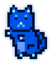 MoonCat #13622 (0x00126795e7)
