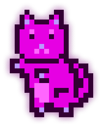 MoonCat #2397 (0x0012912890)