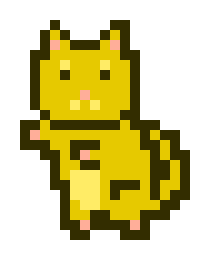 MoonCat #3307 (0x0012d6c866)