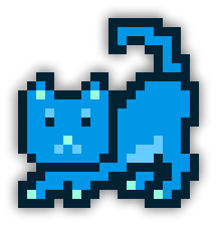 MoonCat #18884 (0x0013011a27)