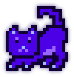 MoonCat #6478 (0x0013320f7a)