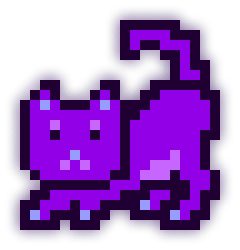 MoonCat #6928 (0x0013440469)