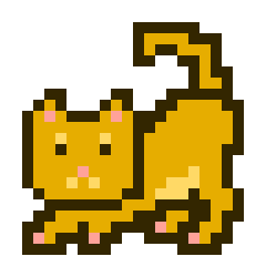 MoonCat #21083 (0x0013a2852d)