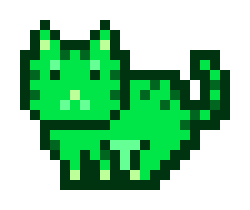 MoonCat #873 (0x00140d8533)