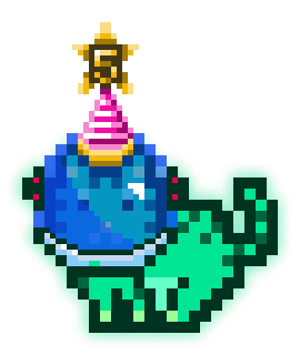 MoonCat #17265: 0x00140fe298 (accessorized)
