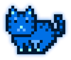 MoonCat #10209 (0x00141a82f0)