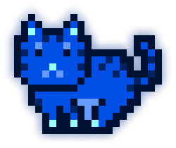 MoonCat #18764 (0x001428519e)