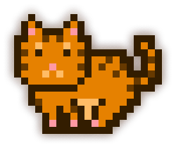 MoonCat #13533 (0x0014563306)