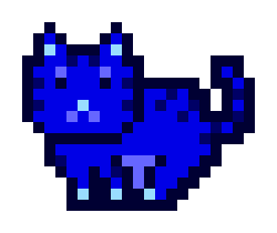 MoonCat #1086 (0x00147979d9)