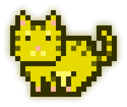 MoonCat #7357 (0x0014908a17)