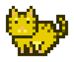 MoonCat #2594 (0x0014978915)