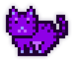 MoonCat #6112 (0x00149c8aa7)