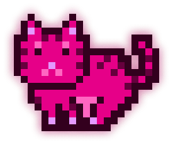 MoonCat #23323 (0x0014b4056d)