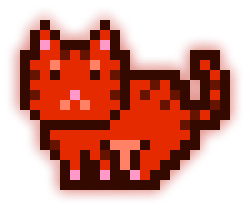 MoonCat #12240 (0x0014c62f0d)