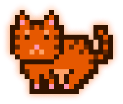 MoonCat #22550 (0x0014fc7b2b)