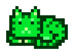 MoonCat #4553 (0x001508761d)