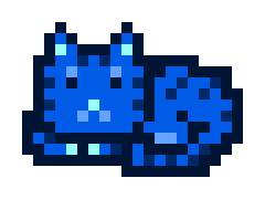 MoonCat #3183 (0x00152859a4)