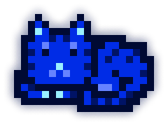 MoonCat #23589 (0x0015313d70)