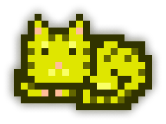 MoonCat #5142 (0x0015393a19)