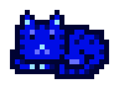 MoonCat #12521 (0x001543489d)