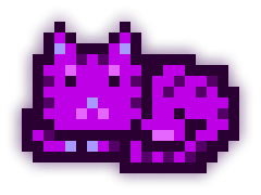 MoonCat #24306 (0x0015540066)