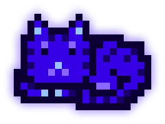 MoonCat #13642 (0x00156236f4)