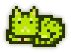 MoonCat #18839 (0x001578824f)
