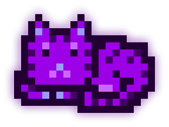 MoonCat #12796 (0x00157f21ac)