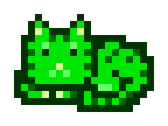 MoonCat #8785 (0x001595cb96)